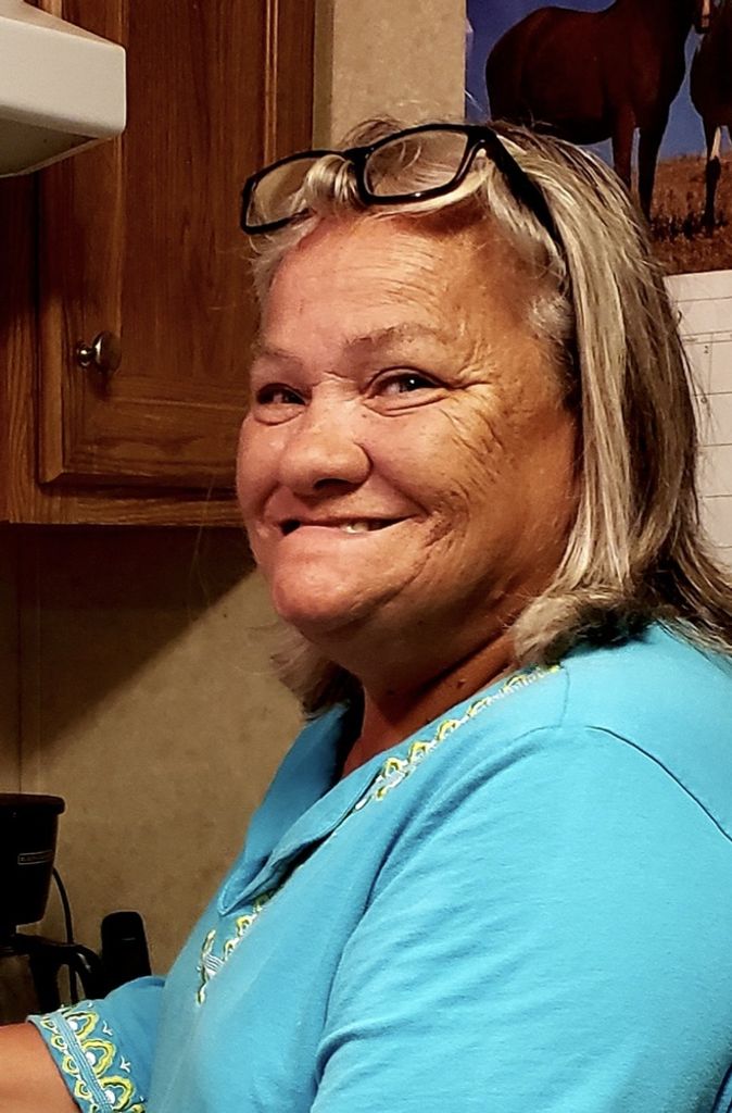 Debra Sills Taylor