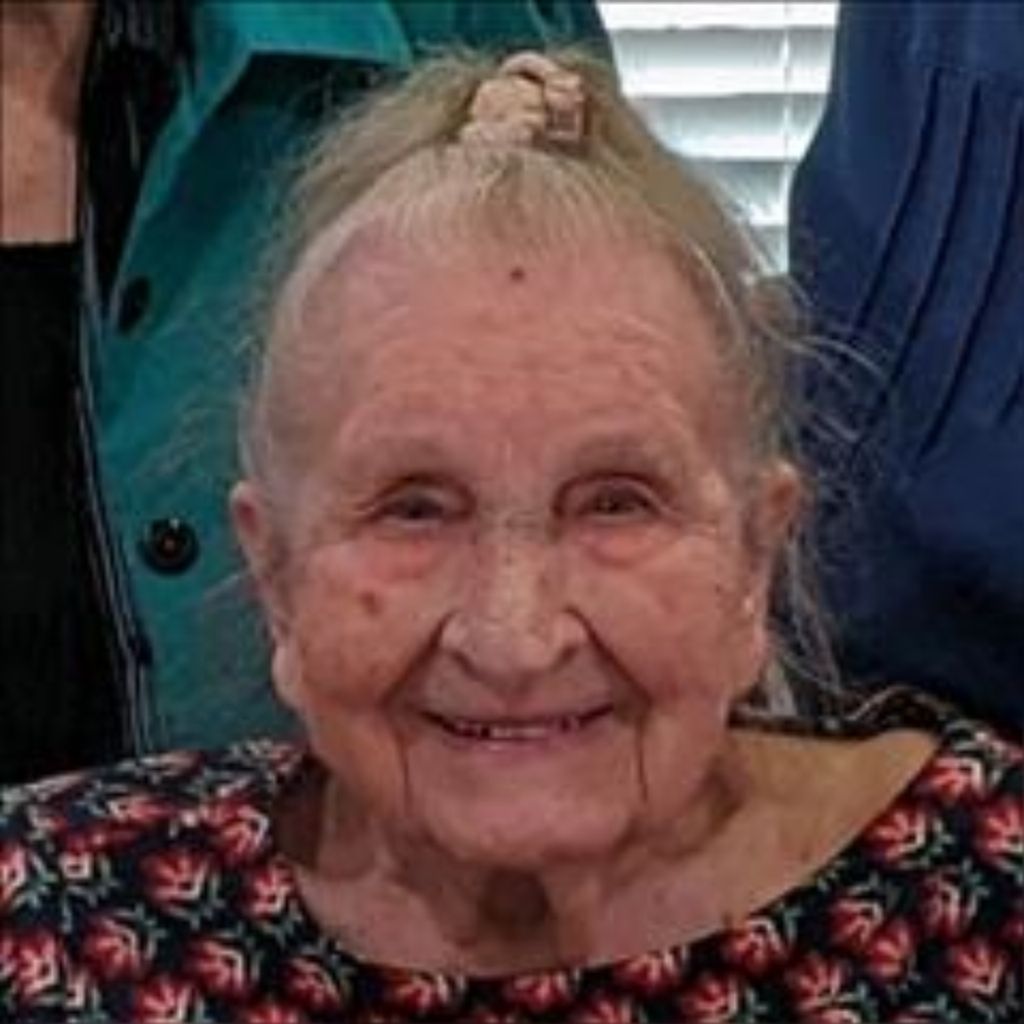 M. Lucille Trompeter Profile Photo