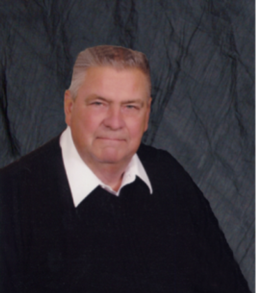 Larry Linn Profile Photo