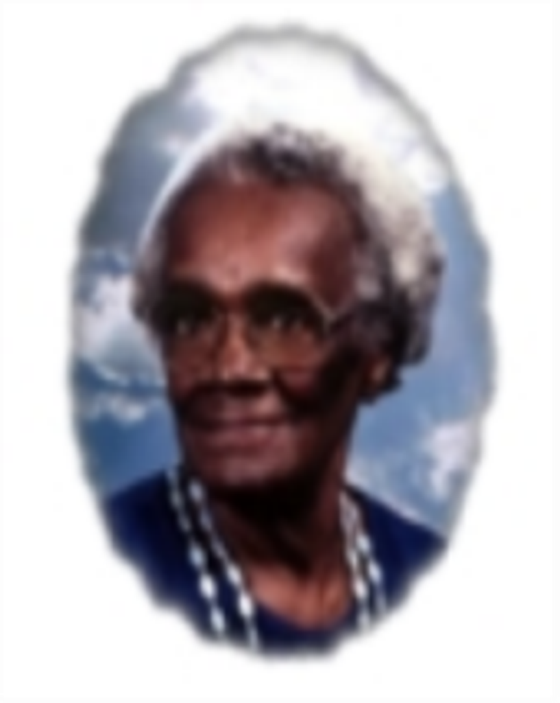 Susan M. Edmonds Profile Photo