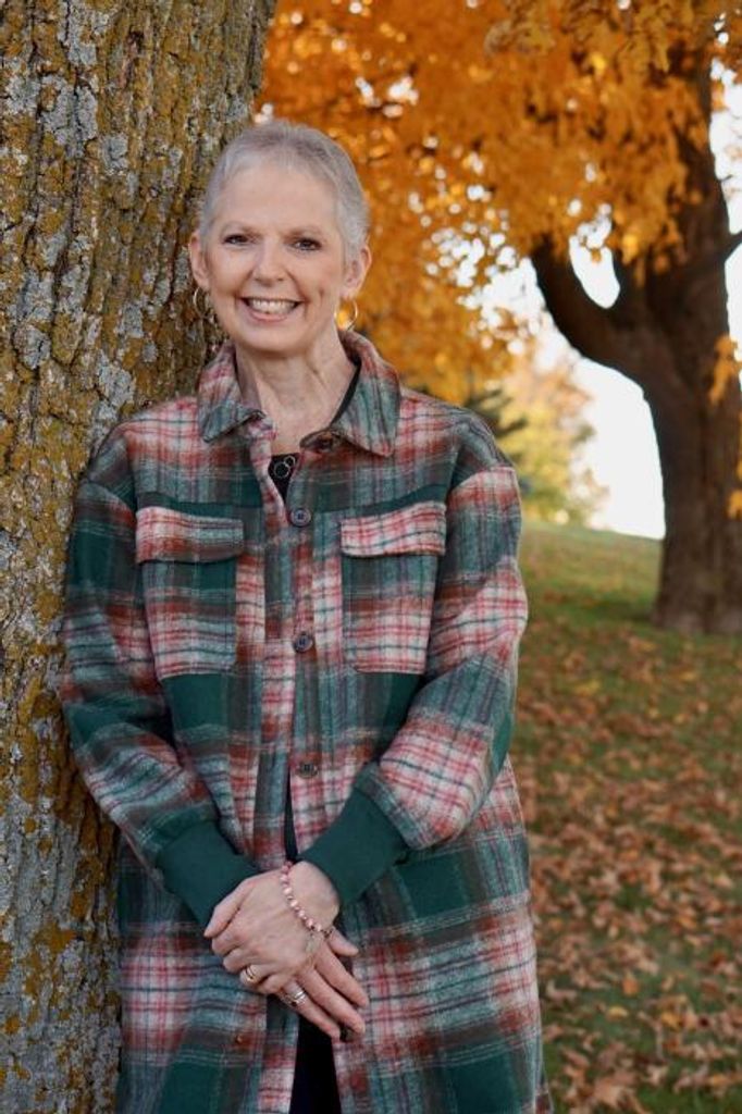 Peggy Sue (Schmidtke) Snustad Profile Photo