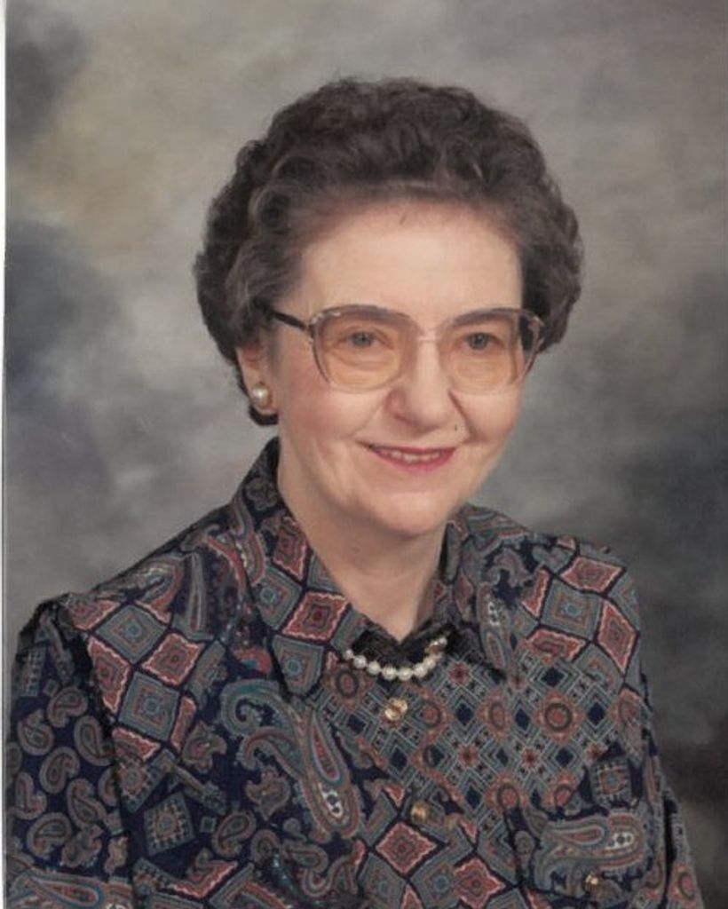 Barbara Couillard Profile Photo