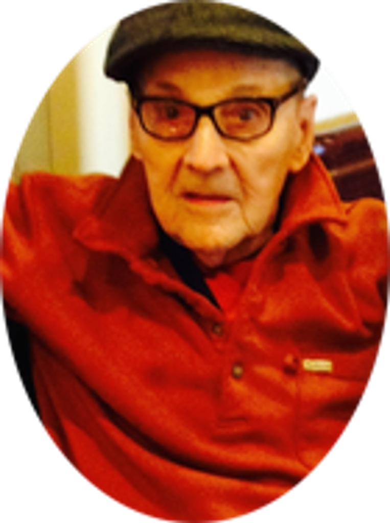 Constant Koers