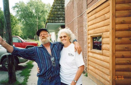 Coy Waltz photo gallery thumbnail 76 of 90