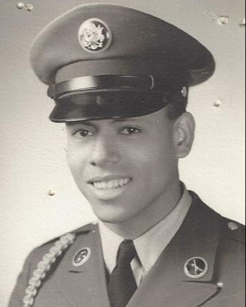Thomas P. Lloyd, Jr.
