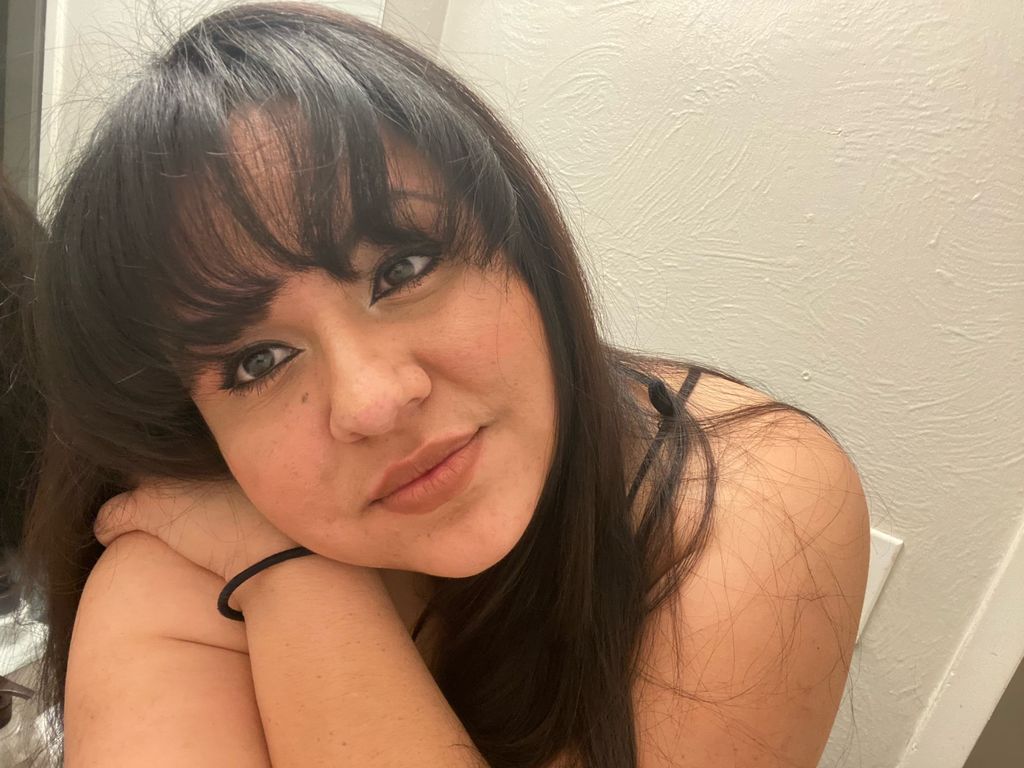 Norma Elizabeth Dominguez-Olivas Profile Photo