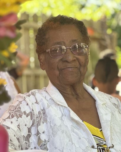 Lucille Herron's obituary image