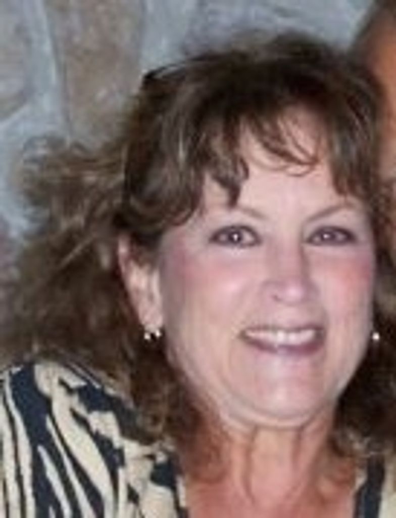 Heather Waldoch Profile Photo