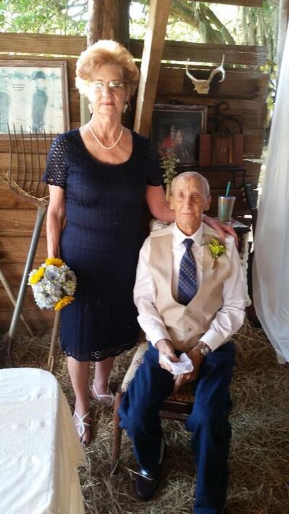 Linda Gilder Tillman