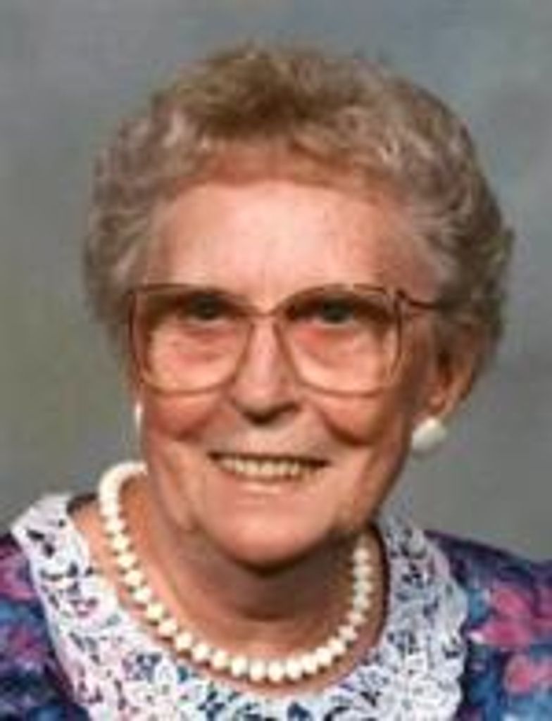 Dilles Anna Schellhammer