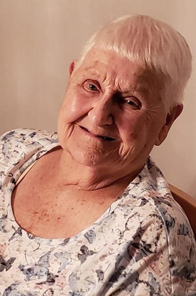 Lillie M Barton Profile Photo