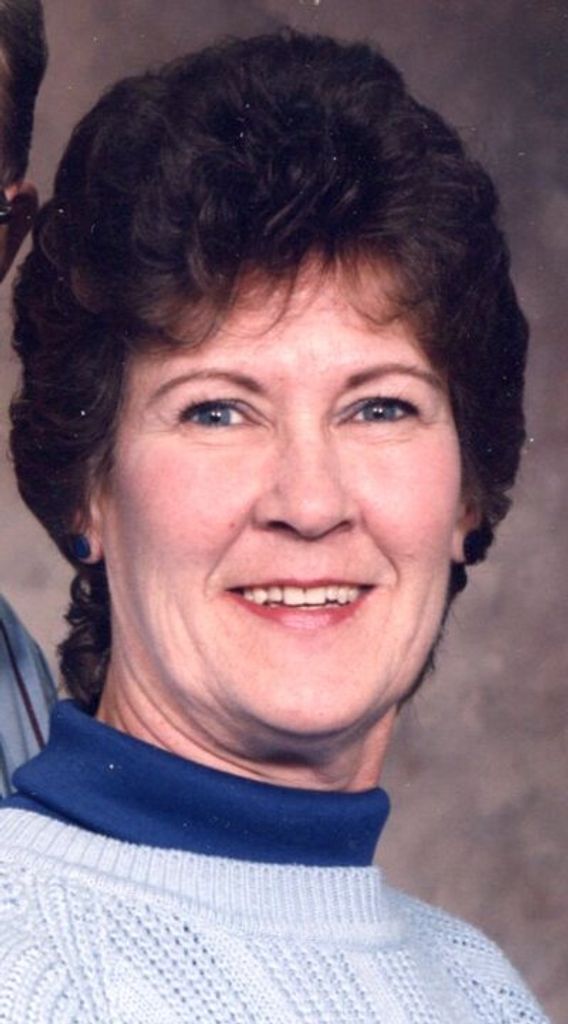 Carolyn Sue Nelson Profile Photo