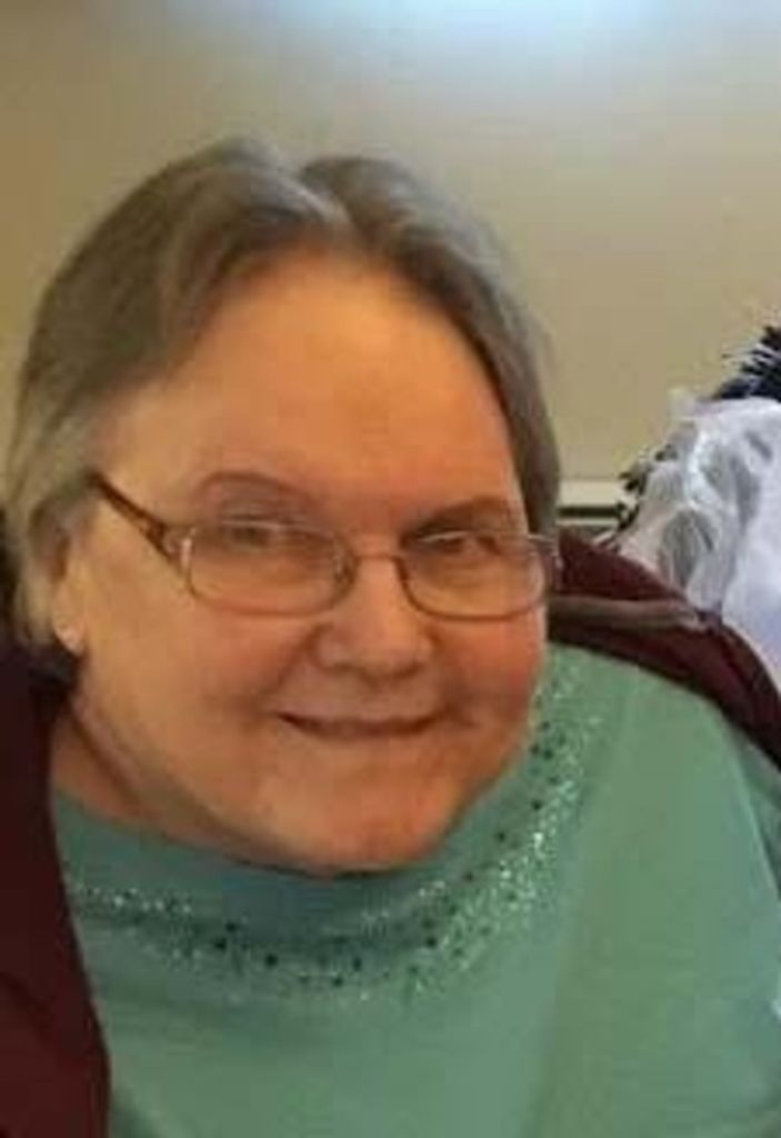 Kate Miller Profile Photo