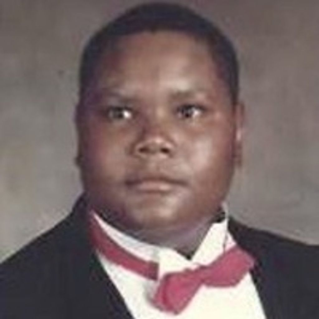 Wayne Russell Profile Photo