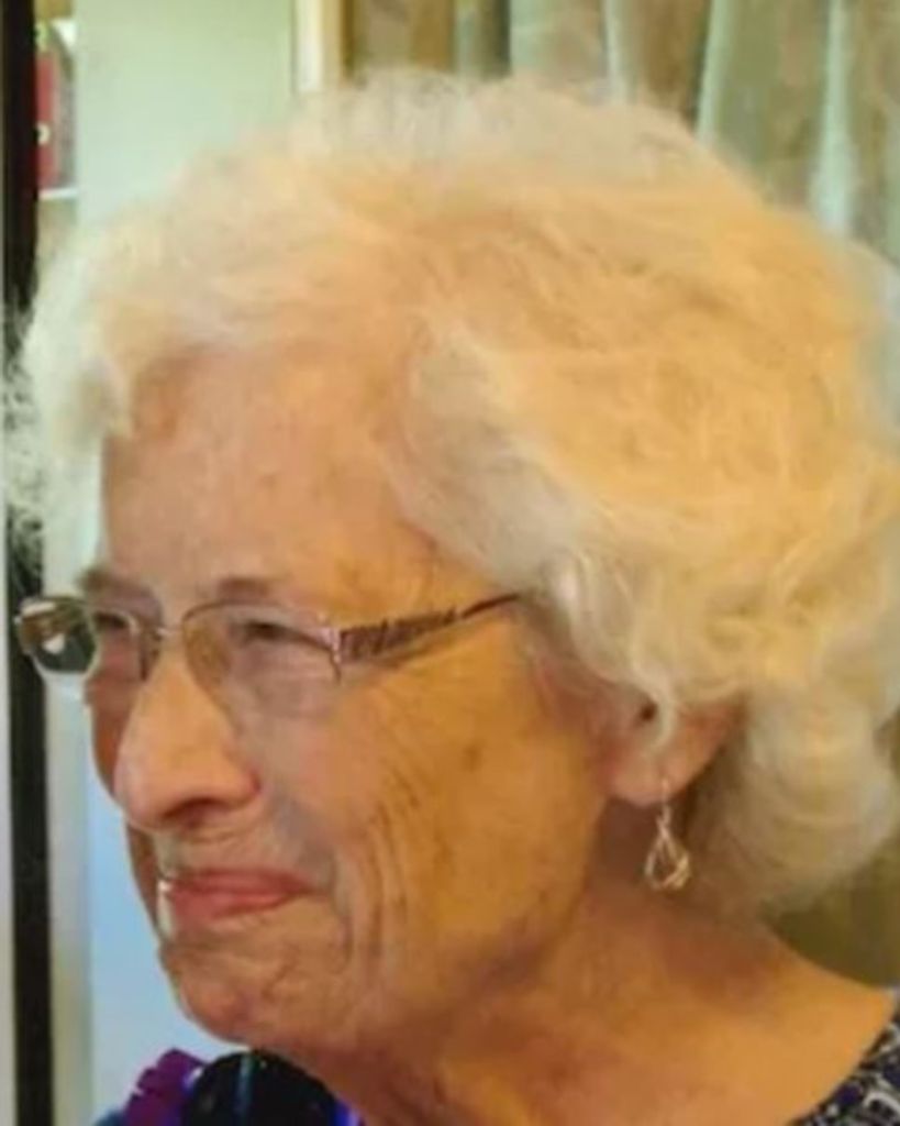 Judith A. Sasnowski