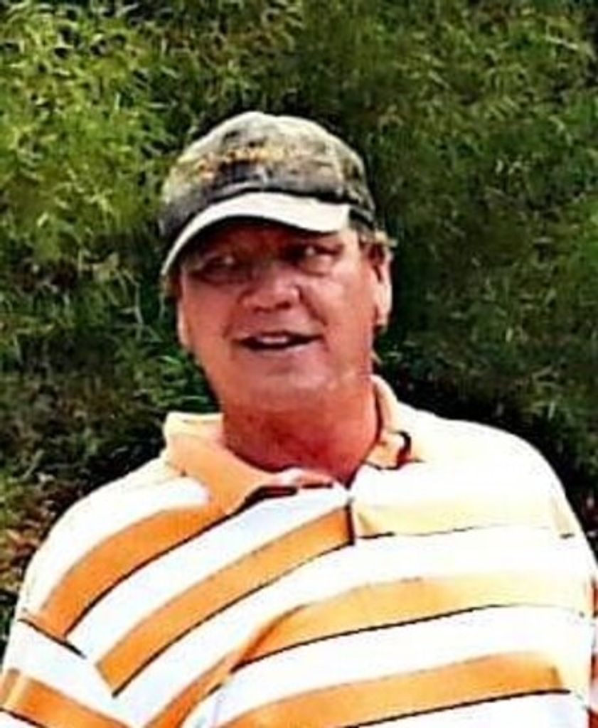 David John Plont, Sr. Profile Photo