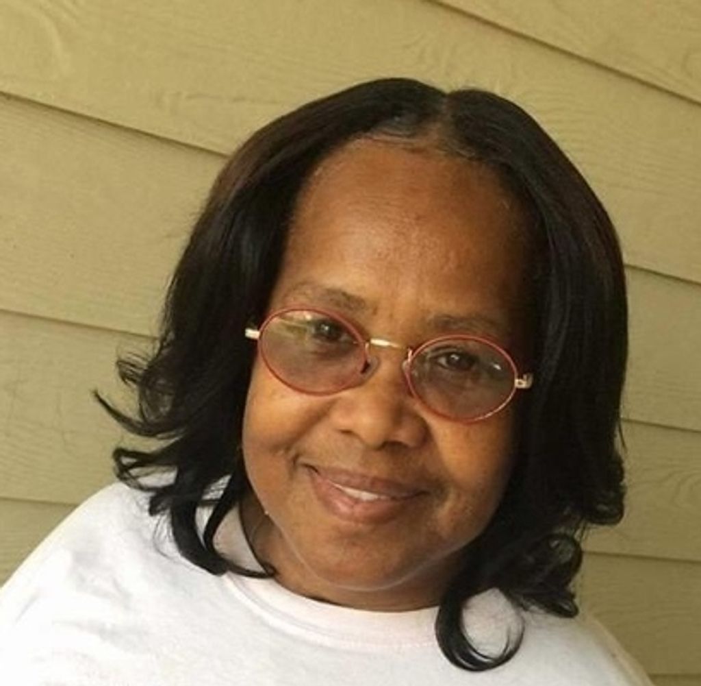 Bessie Boyd Echols Profile Photo