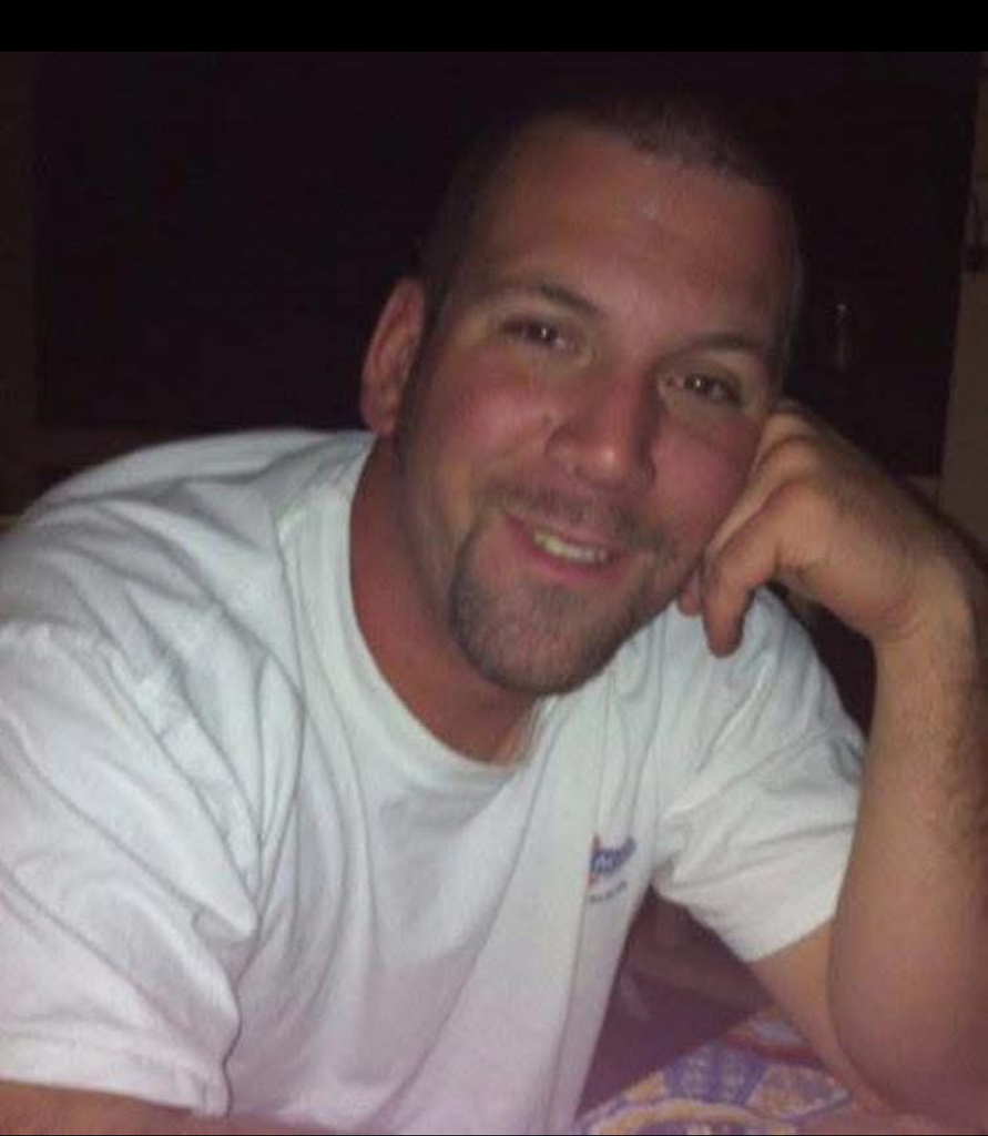Nathan Grant Kirkpatrick Profile Photo