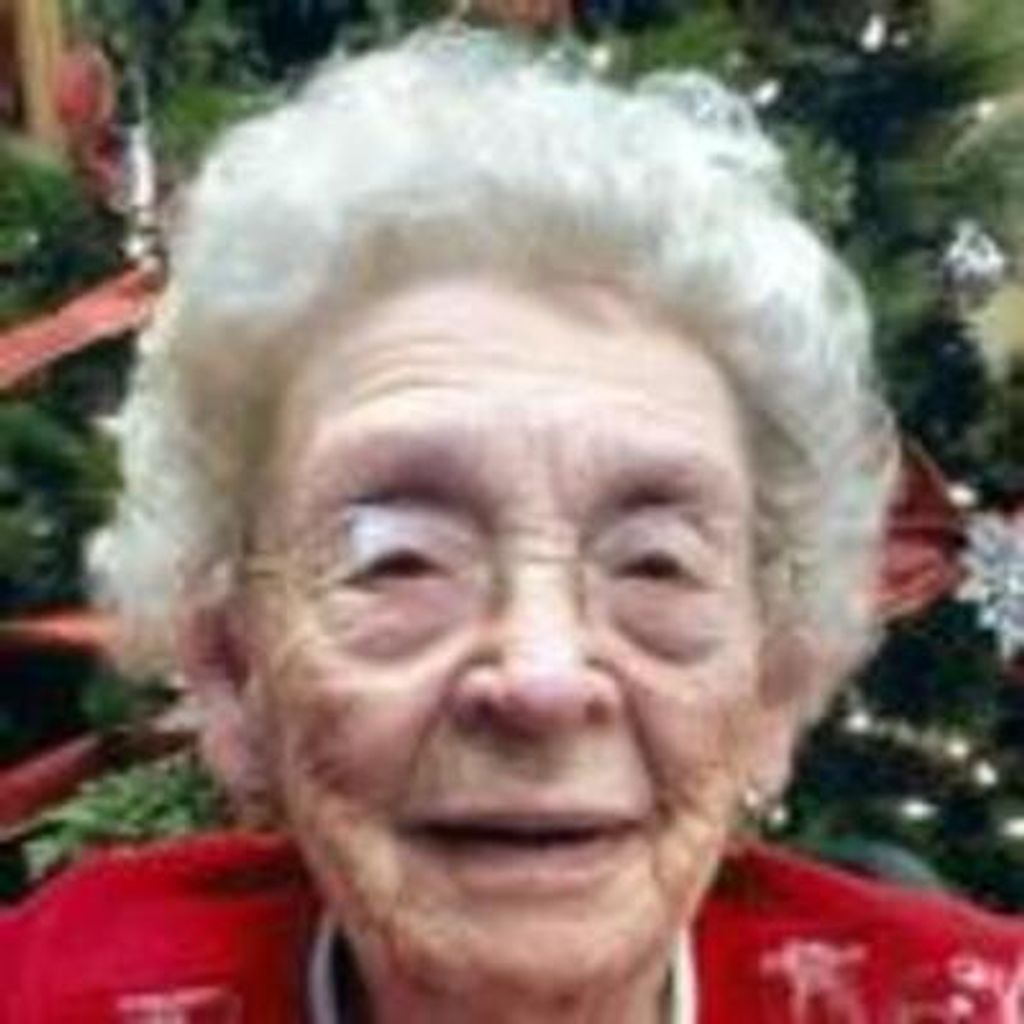 Irene Miller Profile Photo