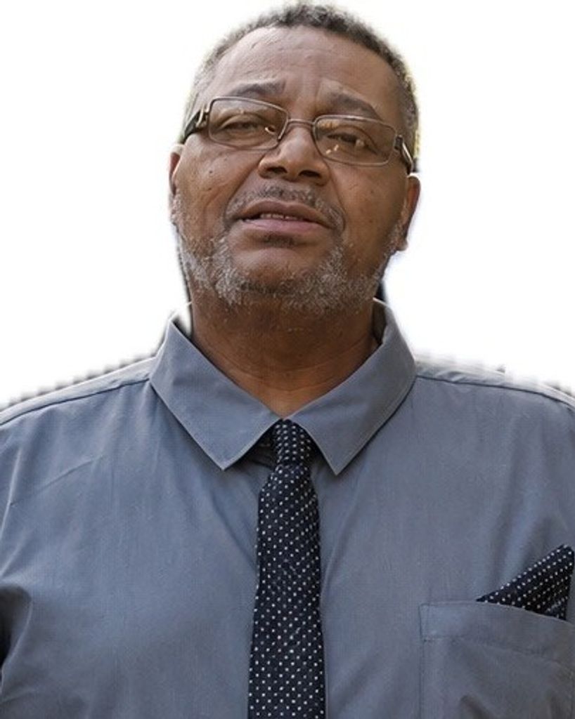 STEVEN RAY ELLIS