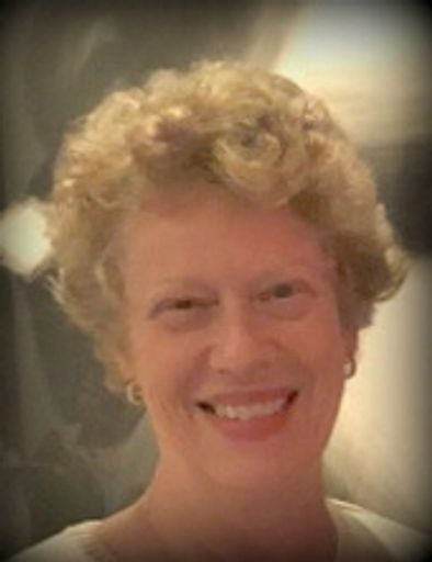 Mary E. Wishmann Profile Photo