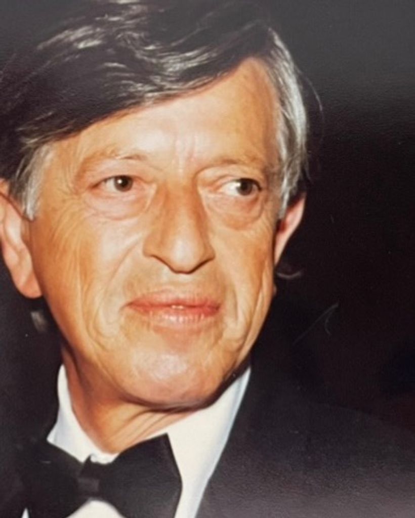 Leonardo Castelli