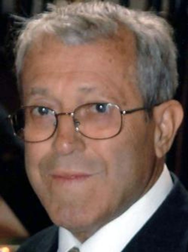 Zeferino Dias Costa
