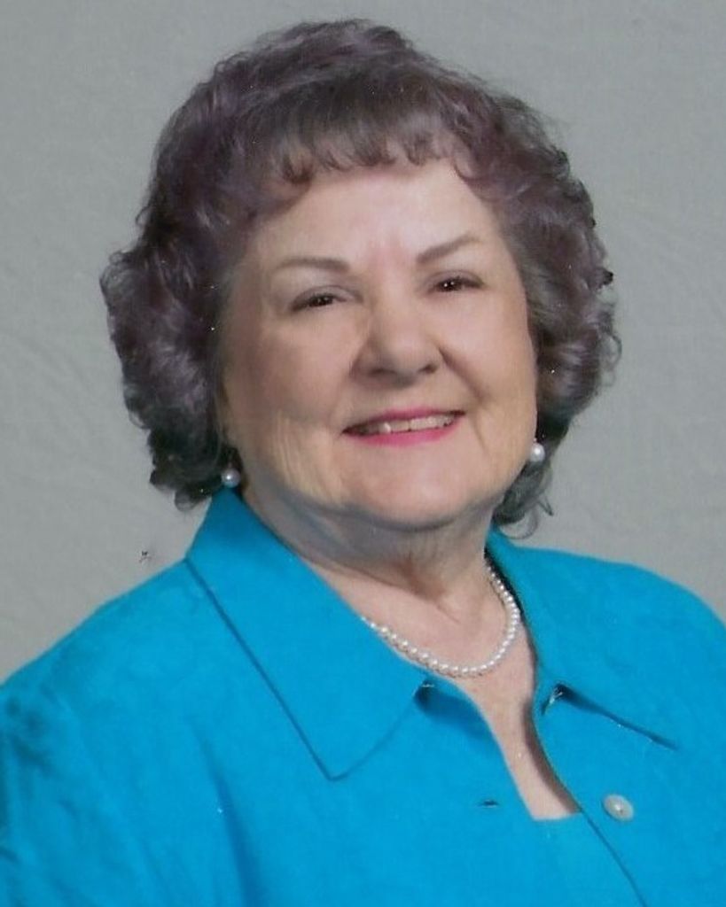 Carol Sue Knoblauch Profile Photo