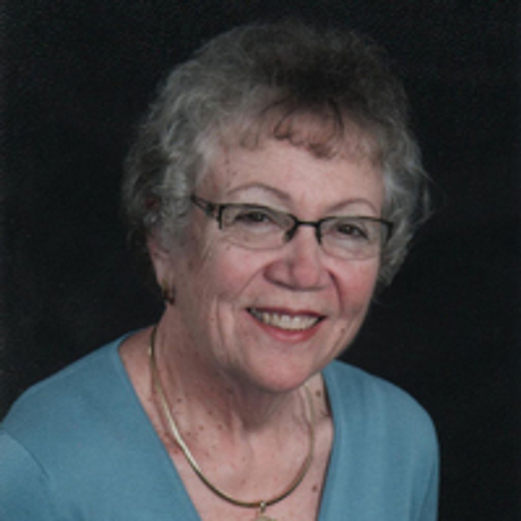Hazel  L. Lundeen