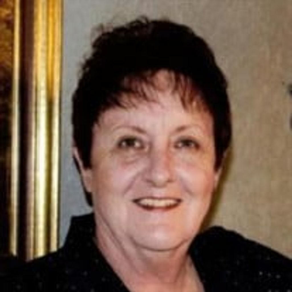 Debra Carlos Dufrene