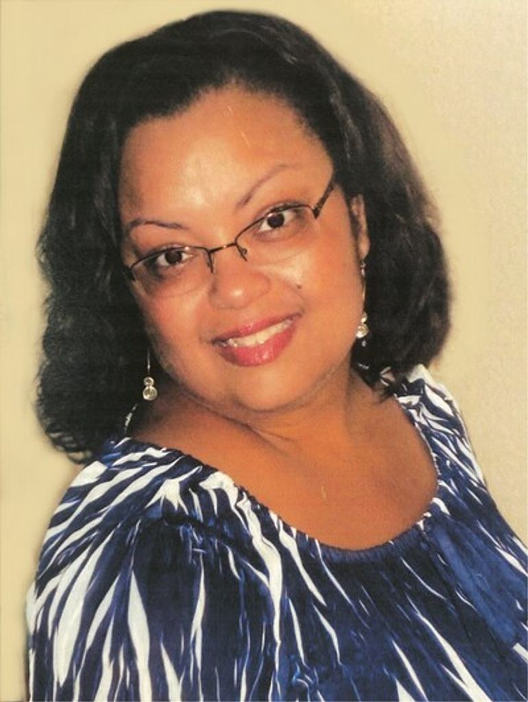 Michelle Denise Fontnett Daugherty Profile Photo