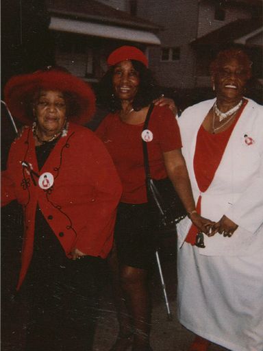 Ruby L. Young photo gallery thumbnail 22 of 83