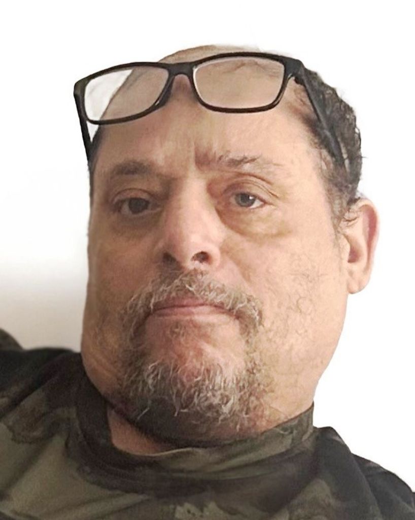 James Freeman Rogers, Jr.