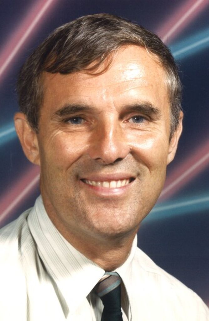 Francis 'Fran" Fitzmorris