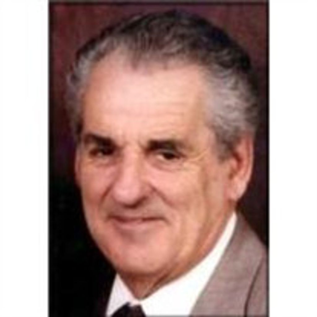 Paul S. Gagnon