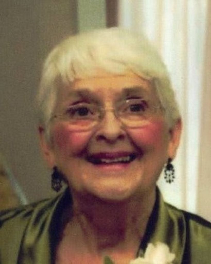 Joan Tunney Profile Photo