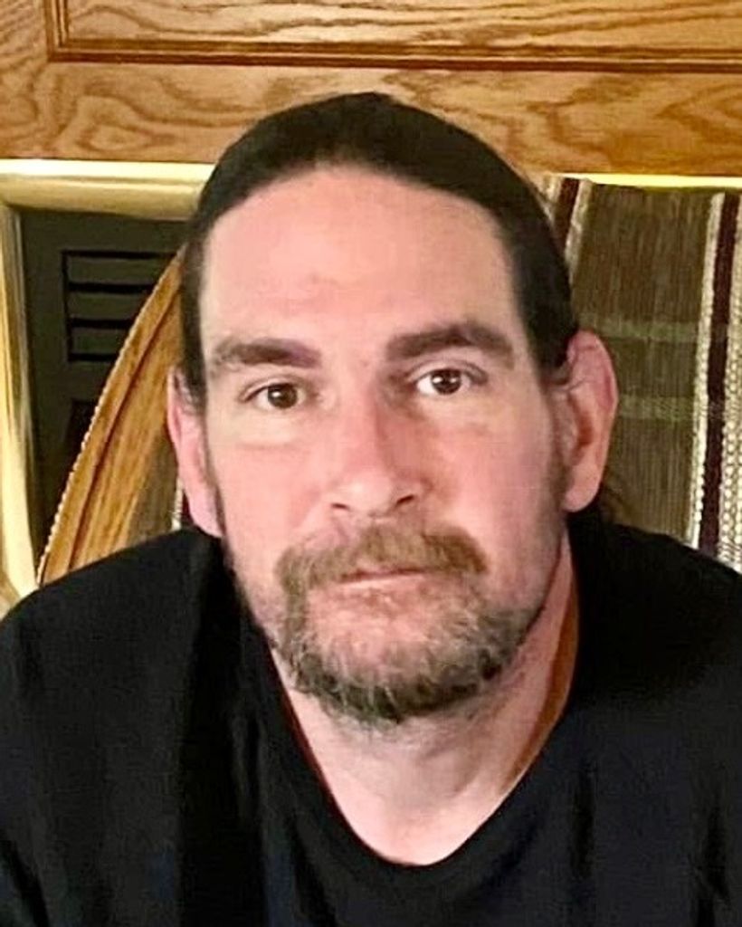 Kevin Robert Stadterman