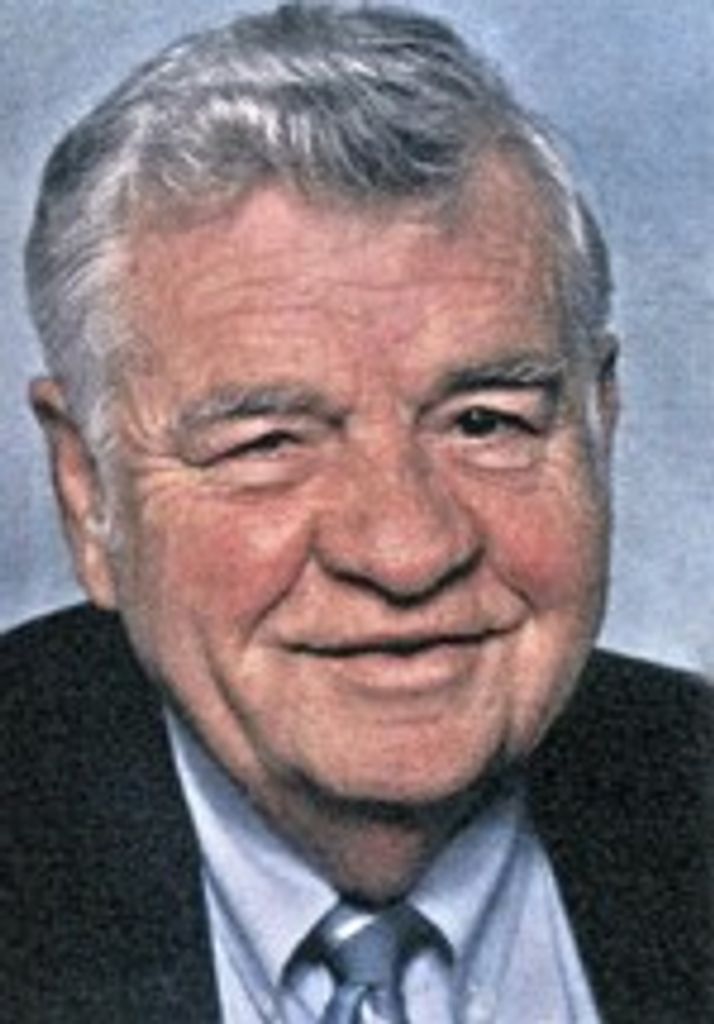 Frank Thomas