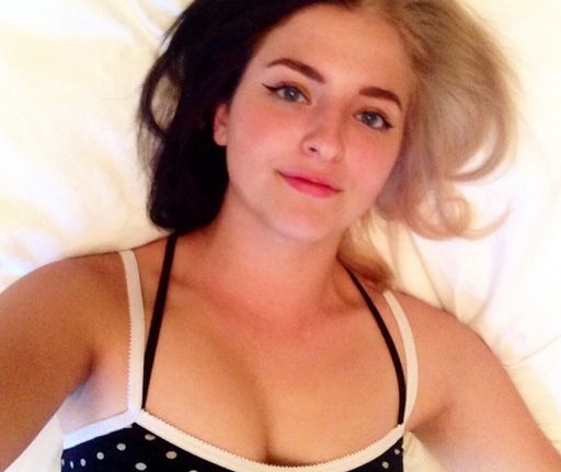 Riley Ann Kunz photo gallery thumbnail 14 of 154