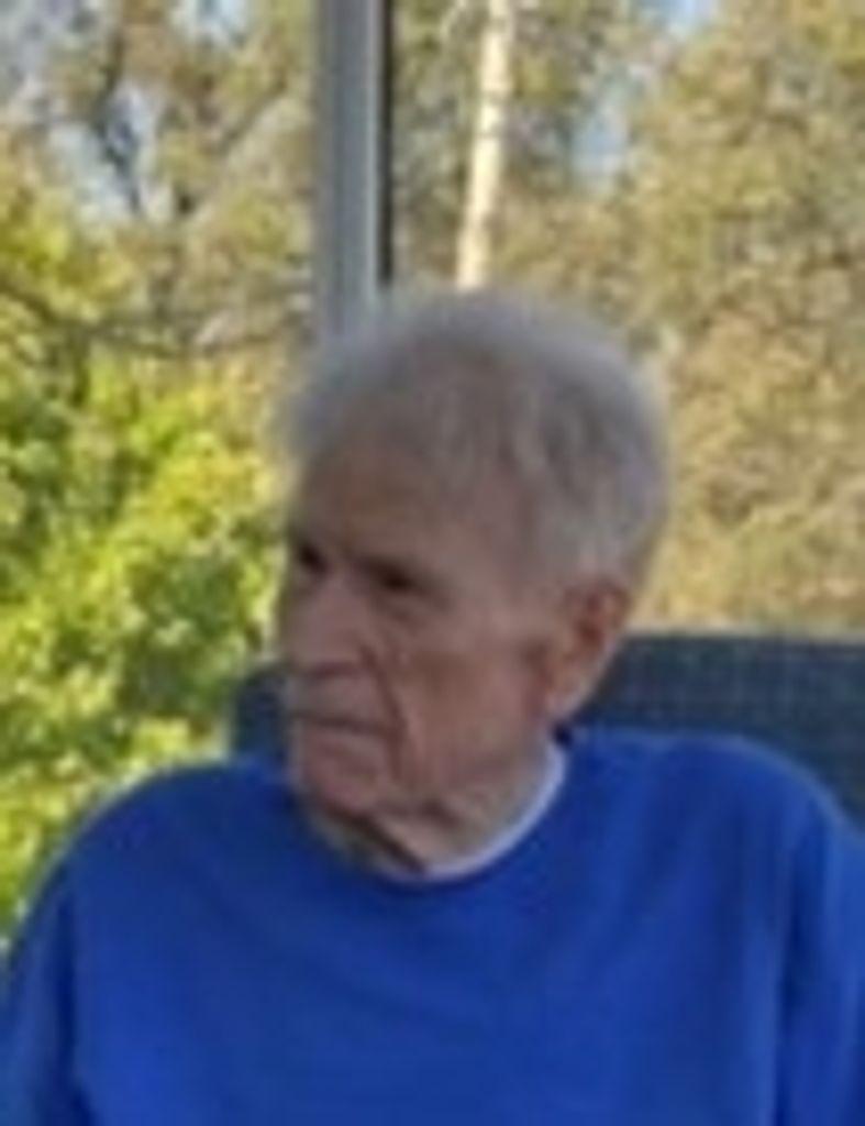 Charles William Greene Profile Photo