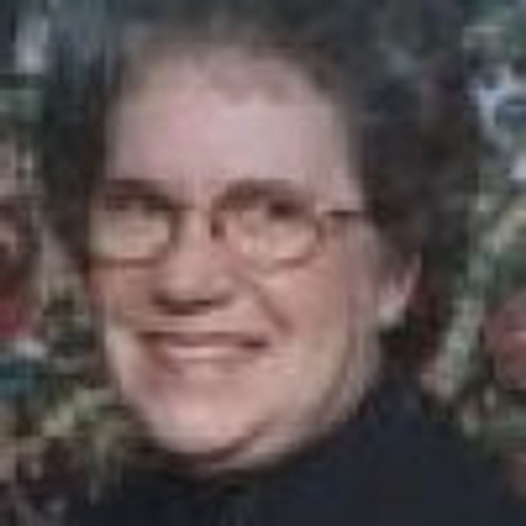 Janice M.  Winchell