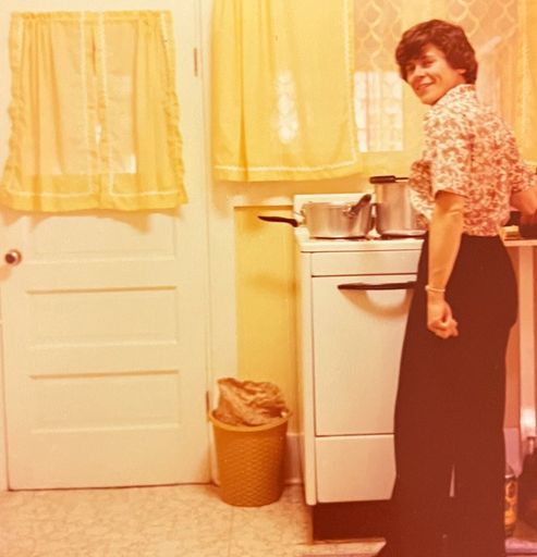 Margaret Jean Bloor photo gallery thumbnail 35 of 75