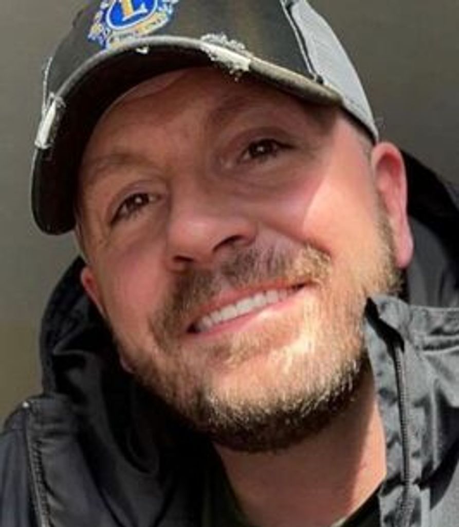 Alexander Barta Profile Photo