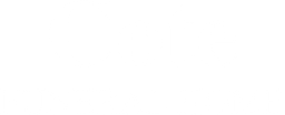 Cote Funeral Home Logo