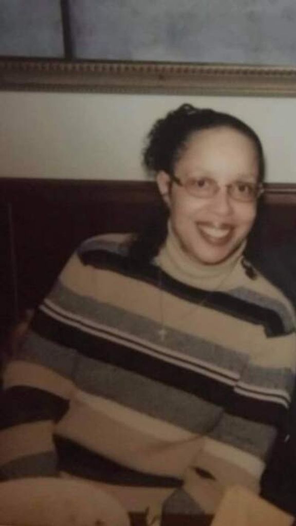 Auchise R. Burton Profile Photo