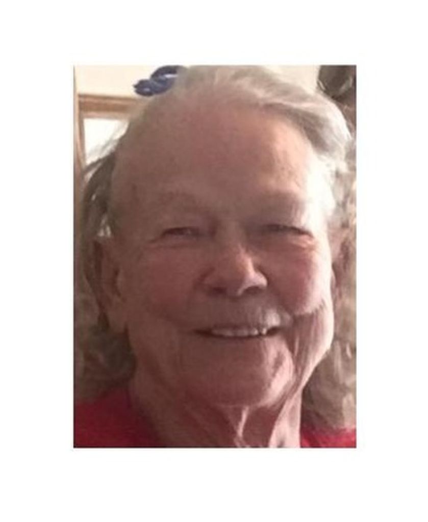Elizabeth Satterfield Profile Photo