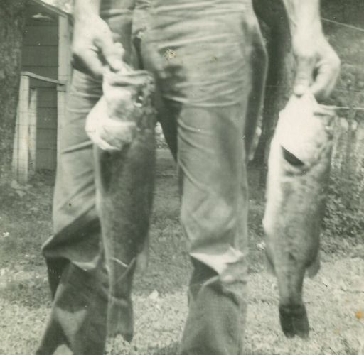 Patricia Louise (Opple)  Coffing photo gallery thumbnail 27 of 87
