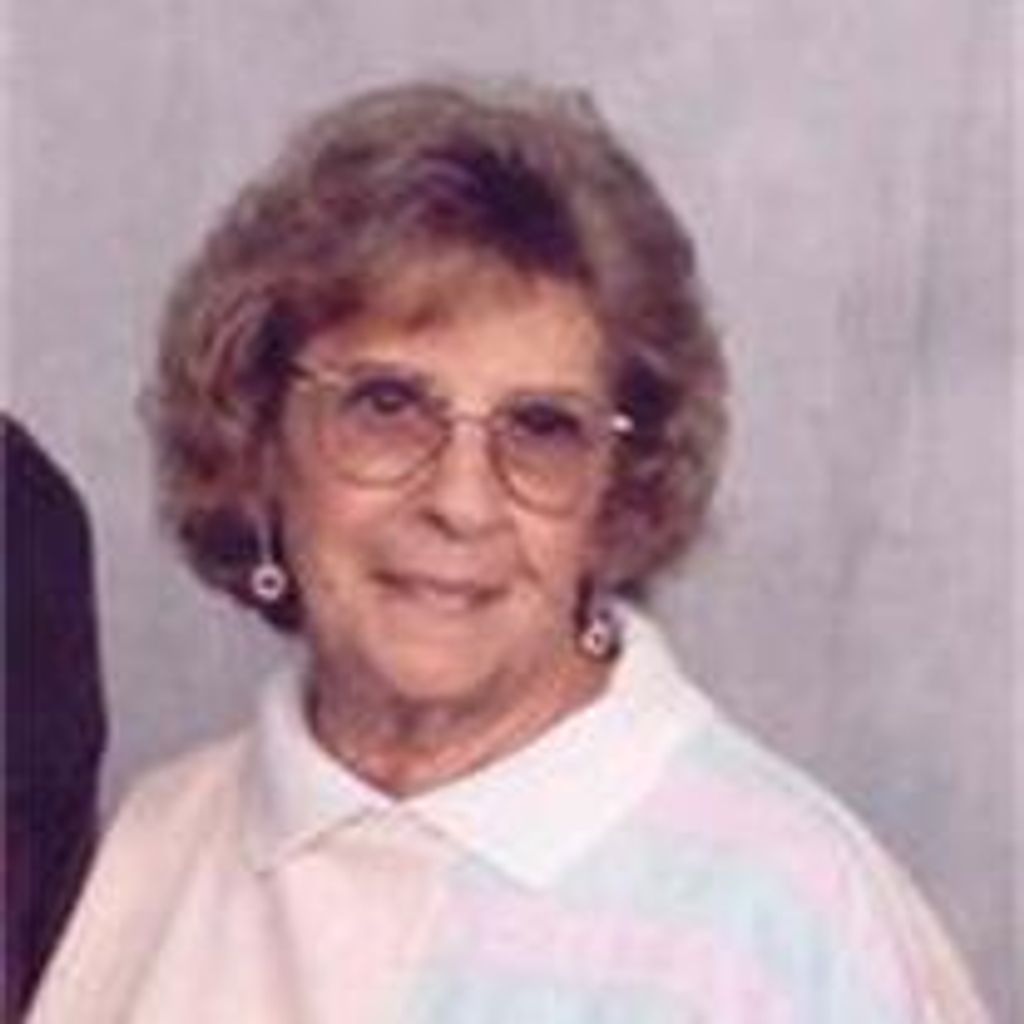 Elvina Flot