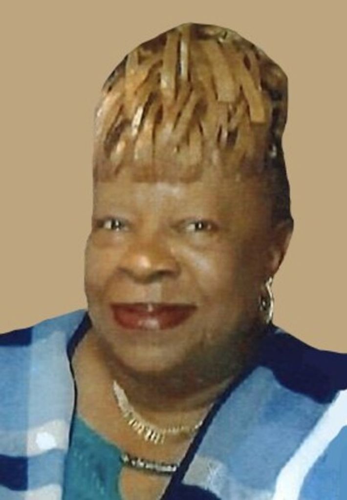 Euzera Foster Profile Photo