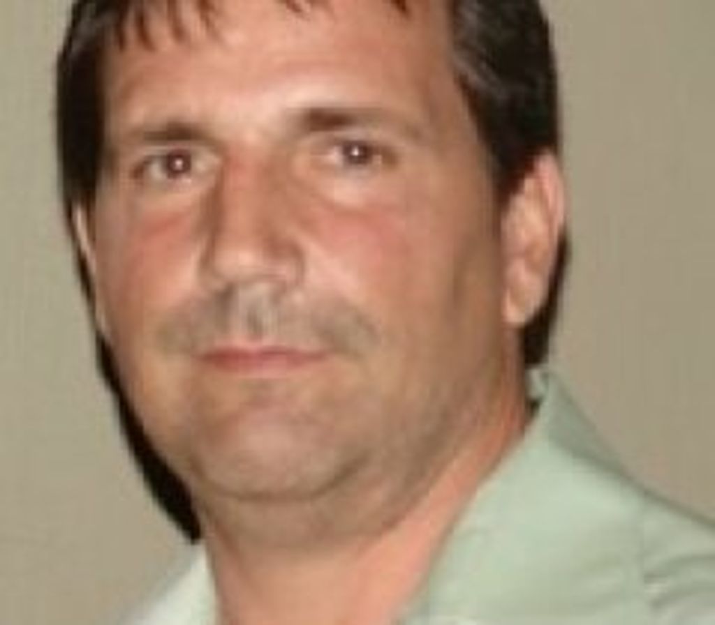 Dale A. Bowman
